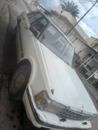 مكلف بنشر سوبر مسجلة صلاح الدين كير محرك بطة السعر ٢٠ ورقة وبيها مجال ...