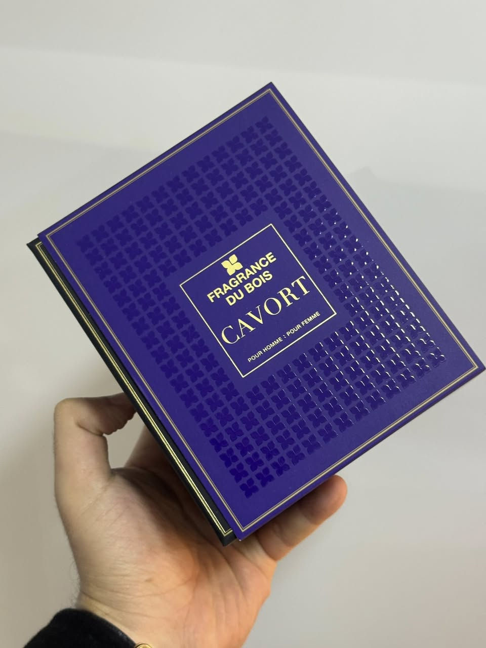 الاصدار الجديد


**إذا كنت صاحب هذا الإعلان وتريد حذفه لأي سبب، رجاءا أرسل رسالة إلى الدعم الفني**