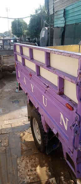 سلام عليكم اخواني الأعزاء ستوتة مديل 2020
نضيفة لا مجفتة ولا مضربة بل شاصي تايرات جدد جبلي 
اوراق اصولي كبل ترقم عنواني بغداد الرقم للستفسار***********
