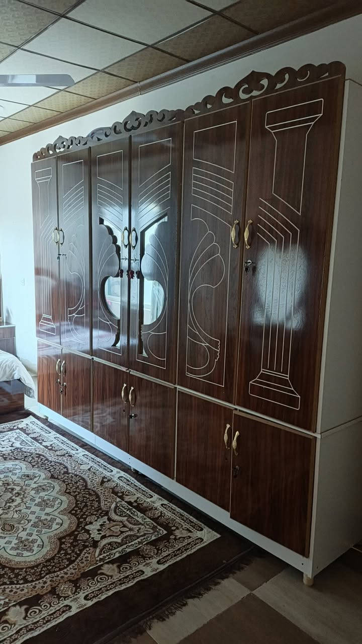 للبيع بجيس ***********
