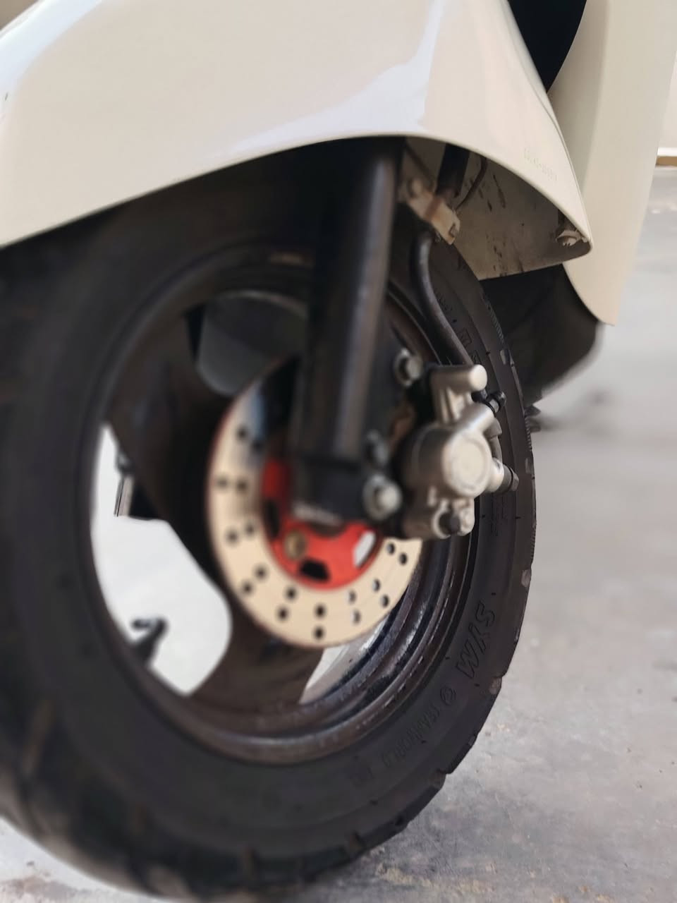 دراجه بوليس نوزل للبيع سعر خاص او تواصل واتساب ***********
