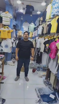 طويريج • مجمع سهيل الدعيجي • سوق النساء