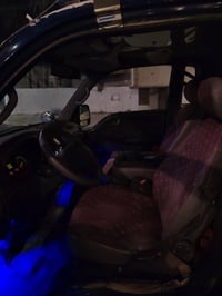 سيارة حمل • رقم ديالى • غرامات ٤٠٠الف