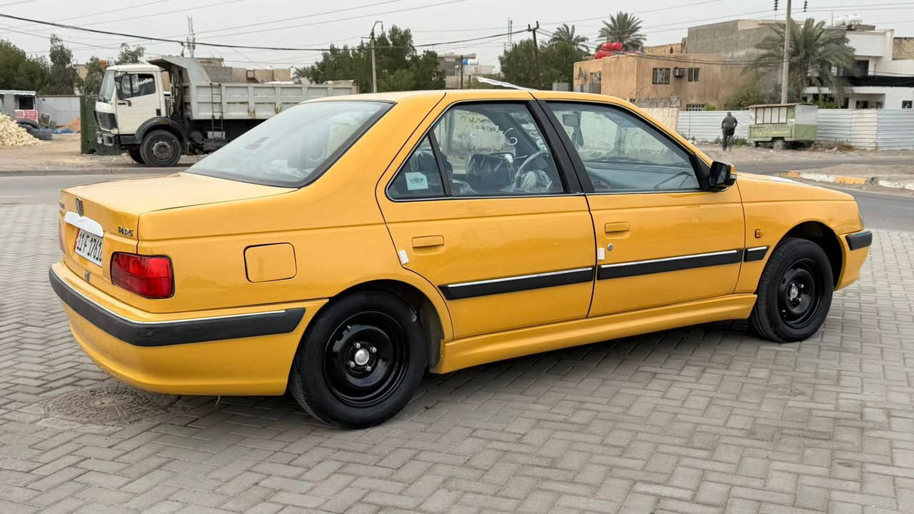 سلام عليكم ورحمه الله وبركاته مرخصت الادمن المحترم بيجو بارص 2015سياره جاهزه اي نقص مابيه كير مكينه مكفول تدفئه تبريد صدر تخم تاير جديد سياره جاهزه سياره مابيه صبغ مكفوله سعر السياره 50$وبيه مجال مكان السياره بغداد البياع الهاتف ***********
