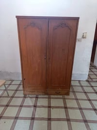 كنتور • للبيع • ابو غریب واحد حزيران