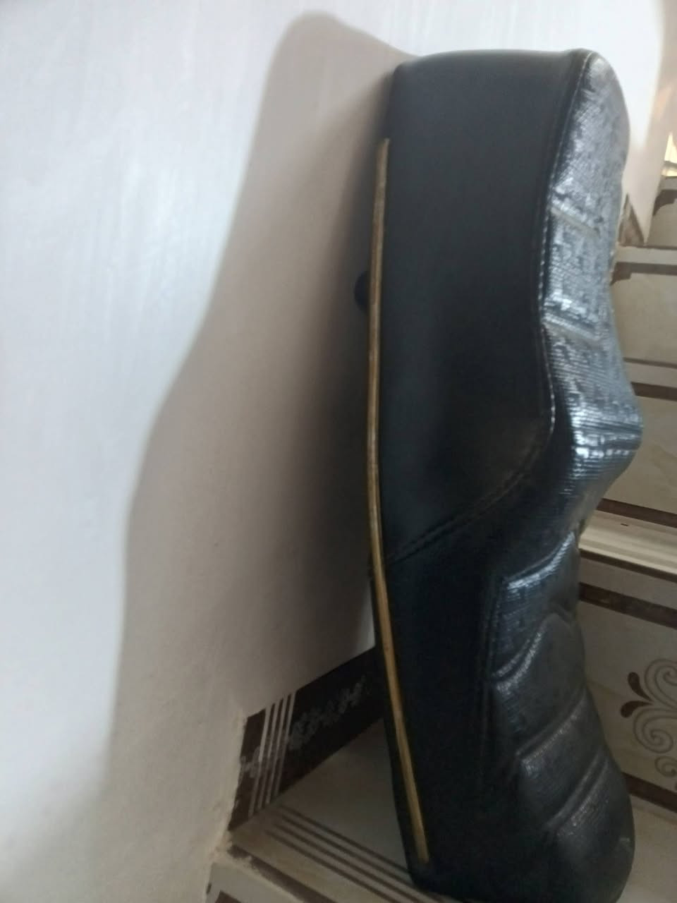 السلام عليكم كشن تفصال للبيع قيم وخذ المكان كربلاء


**إذا كنت صاحب هذا الإعلان وتريد حذفه لأي سبب، رجاءا أرسل رسالة إلى الدعم الفني**