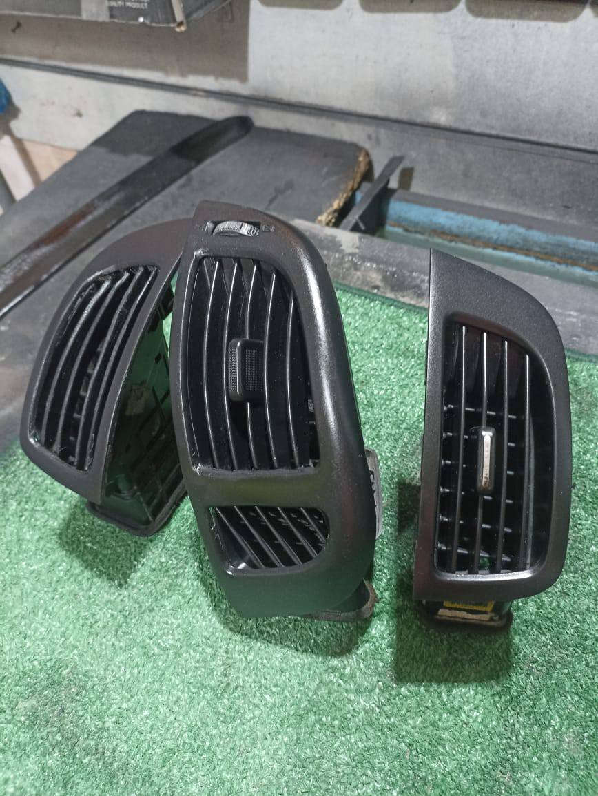 كيف كانت 💔
كيف صارت❤️
  اوتو كار ☝️


**إذا كنت صاحب هذا الإعلان وتريد حذفه لأي سبب، رجاءا أرسل رسالة إلى الدعم الفني**