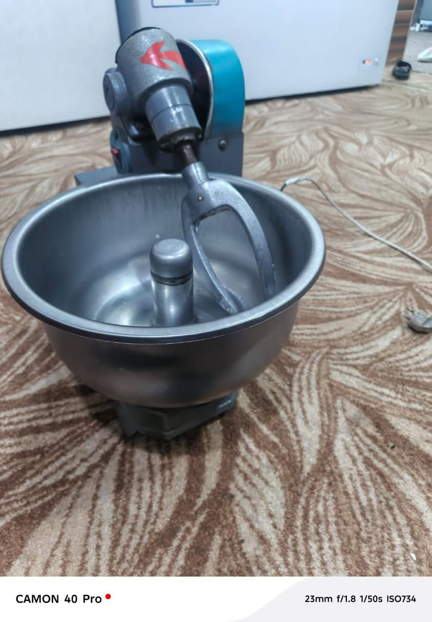 عجانه شرط الشغل سعر ١٥٠ وبيهه مجال مكان حيانيه


**إذا كنت صاحب هذا الإعلان وتريد حذفه لأي سبب، رجاءا أرسل رسالة إلى الدعم الفني**