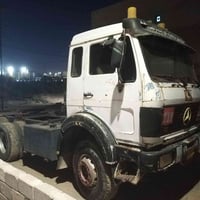 قلاب • موديل ٨٨ • للبيع