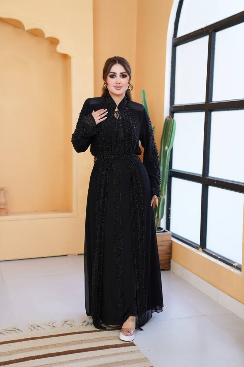 الاستفسار والحجز فقط واتساب+9647775744834
السعر 55 
الحد وزن 110


**إذا كنت صاحب هذا الإعلان وتريد حذفه لأي سبب، رجاءا أرسل رسالة إلى الدعم الفني**