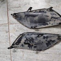 سبايدر جنطه • بك لايت ضرر • بغداد الدوره