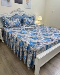 مرتبة ١٨٠×٢٠٠ • توصيل لجميع المحافظات • بيع مباشر