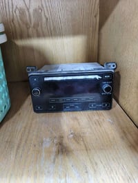 ‏‪07825524534‬‏