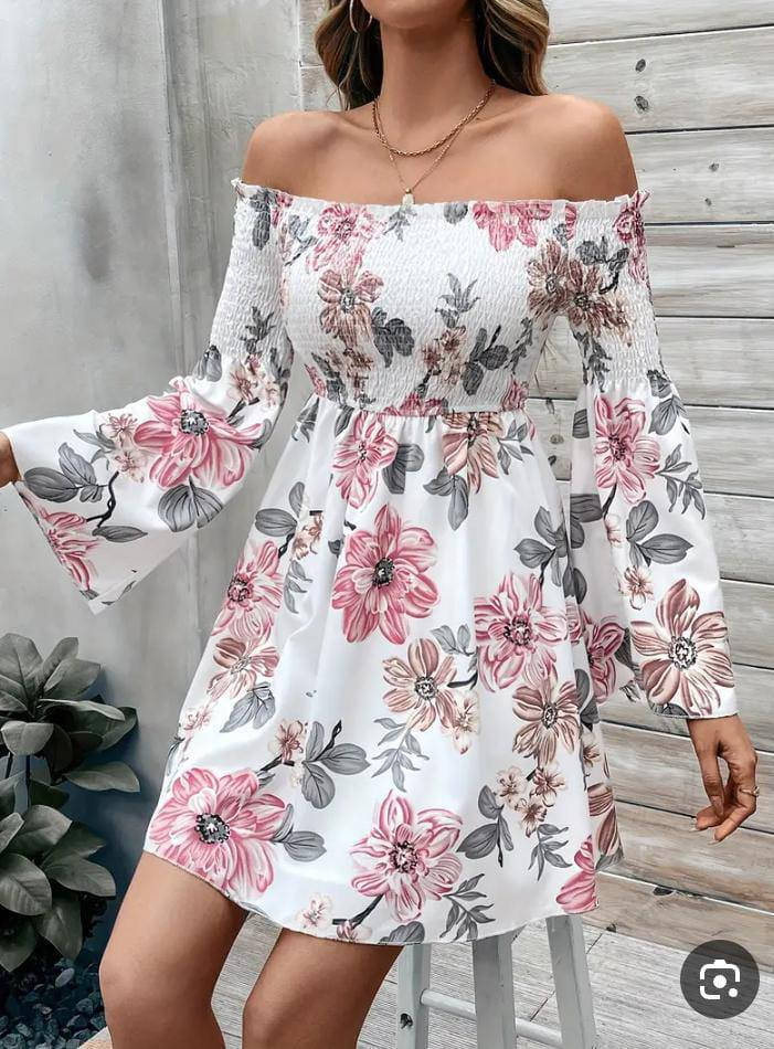 عندي ملابس شي ان فوك 70قطعه ابيعهن ب100 والي يريد اطكله صورهن خاص


**إذا كنت صاحب هذا الإعلان وتريد حذفه لأي سبب، رجاءا أرسل رسالة إلى الدعم الفني**