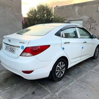 كسنت ٢٠١٣ • خليجي • ناصريه