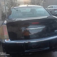 من رخصة الادمن اوباما لون اسود موديل ٢٠١٤ اصل بيها ٣قطع صبغ للبيع فقط ...