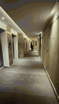 🕋✨ برنامج عمرة VIP بالطيران ✨🕋
💰 1,150,000 دينار عراقي فقط
(مليون ومائة وخمسون ألف دينار)

﴿ إِنَّ الصَّفَا وَالْمَرْوَةَ مِن شَعَائِرِ اللَّهِ ۖ فَمَنْ حَجَّ الْبَيْتَ أَوِ اعْتَمَرَ فَلَا جُنَاحَ عَلَيْهِ أَنْ يَطَّوَّفَ بِهِمَا ۚ وَمَنْ تَطَوَّعَ خَيْرًا فَإِنَّ اللَّهَ شَاكِرٌ عَلِيمٌ ﴾
صدق الله العلي العظيم 🌿

✈️ السفر في شهر رجب
🗓 موعد السفر: 29 / 12 / 2025
🏷 برعاية: شركة أنوار الهدى للحج والعمرة والزيارة
⭐ برنامج VIP حقيقي – روحانية، راحة، وسياحة راقية
---
🏨 الإقامة:
• 3 ليالي في المدينة المنورة
📍 قريب الحرم النبوي الشريف
• 6 ليالي في مكة المكرمة
📍 فنادق العزيزية – النسيم
✨ فنادقنا تتميز بالهدوء التام، الراحة العالية، النظافة المستمرة، والخدمة المتواصلة على مدار الساعة ✨
---
🕌 الخدمات الدينية:
✔️ تصريح الروضة الشريفة
✔️ زيارة مزارات المدينة المنورة
✔️ زيارة مزارات مكة المكرمة
✔️ إشراف وإرشاد ديني وإداري متكامل على مدار 24 ساعة
✔️ توفير كادر نسائي مختص لمرافقة وخدمة النساء
---
🚌 الخدمات العامة:
✔️ نقل حديث ومكيف من وإلى المطار
✔️ تنقلات داخلية مريحة
✔️ خدمات خاصة VIP
---
🎁 الهدايا:
🎒 حقيبة سفر
👜 حقيبة كتف
🧕🧔 إحرام نسائي ورجالي
🪪 باج تعريفي + وشاح
---
🎖️ هدايا خاصة في ختام الرحلة (VIP):
✨ ليرات ذهب
✨ ليرات فضة
🎁 هدية خاصة مميزة تقديراً لضيوف الرحمن
---
🌍 البرنامج السياحي والتراثي (VIP):

🌊 رحلة  إلى جدة – عروس البحر الأحمر
🏛️ جولات تراثية وأسواق شعبية
📸 معالم تاريخية وسياحية مميزة
🚌 تنظيم راقٍ ومرافقة خاصة
---
📍 العنوان:
ميسان – العمارة
عواشه – شارع  المجراوي
📞 للحجز والاستفسار:
📱 ***********
📱 078‪05651350

⚠️ الأعداد محدودة
✨ احجز الآن وتمتع بعمرة راقية بخدمة VIP حقيقية، مع عناية خاصة بالنساء وهدايا فاخرة في ختام الرحلة 🕋✨
