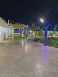 بوعيثه • إيجار