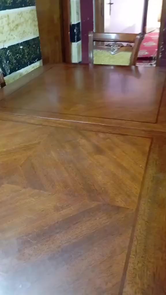 بغداد تقاطع النهروان...ميز الطعام..مصري سعر 250.قفل ...


**إذا كنت صاحب هذا الإعلان وتريد حذفه لأي سبب، رجاءا أرسل رسالة إلى الدعم الفني**