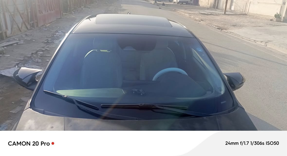 السلام عليكم للبيع الانتره مديل 2021 لمتد فول موصفات فتحه سلايد كشن كهرباء كشنات جلد تدفى كراسي سايد بريك دكمه مانع اصطدام توقف ذاتي تشغيل عن بعد تلث انضمه قياده مكينه الفين دوش ماشيه سته وتسعين الف  كيلو متر ر لايت تلث عدسات ال ايدي ايناره دشبول صطاب لايت لد رادرات امامي خلفي نقطه عمياء تحديد مسار تثبيت مسار مثبت سرعه صور الحادث مرفقه بل صور  تبديل بنيد وجاملغ ملاحضه البنيد يحتاجله صبغ  تحويل شوكت ميعجبك مكاني الامين الثانيه رقم الهاتف ***********
