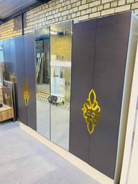 بس 450شد ونقل مجاني حجز على وتساب07772189585 تابعو صفحه