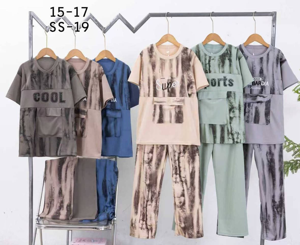 تراك ولادي خامة حجرية اصلية 
قياس 
15-16-17
يلبس 5-8 سنة 
السعر (48) الف

https://t.me/+ihVgqBVN8uo4MDRi


**إذا كنت صاحب هذا الإعلان وتريد حذفه لأي سبب، رجاءا أرسل رسالة إلى الدعم الفني**