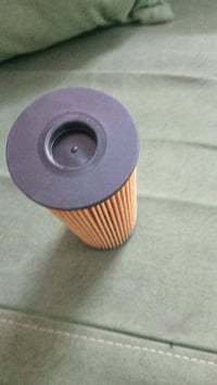 تصفيه فلاتر بسعر مناسب جدا  07712231998