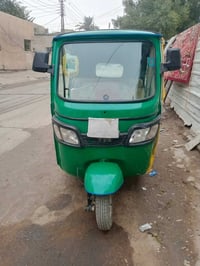 تكتك موديل 21 خير من الله جديده مكينه مكفوله ولكشر مابي ضربه المكان بغ...