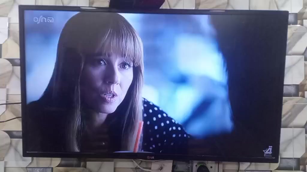 السلام عليكم شاشه LGحجم 42 كوري اصلي مو تقليد مداخله تصليح السعر 120وبيها مجال اي استفسار راسلني


**إذا كنت صاحب هذا الإعلان وتريد حذفه لأي سبب، رجاءا أرسل رسالة إلى الدعم الفني**