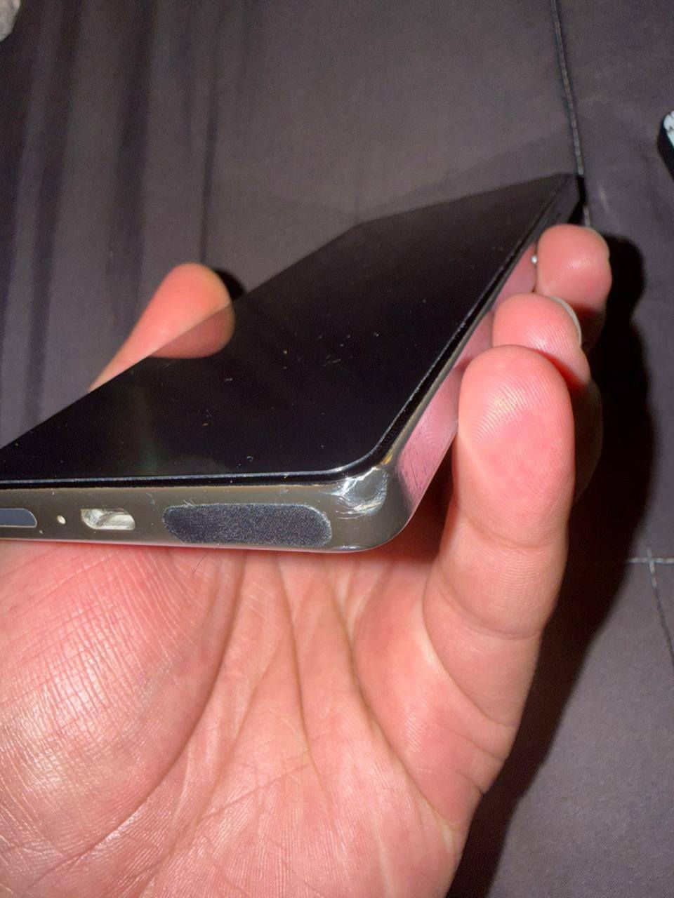 للبيع نطيني سعرك
كامل الملحقات


**إذا كنت صاحب هذا الإعلان وتريد حذفه لأي سبب، رجاءا أرسل رسالة إلى الدعم الفني**