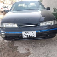 برنس للبيع فراشة موديل 96 رقم بغداد مشروع وطني سنوية 27 محرك وكير خير ...