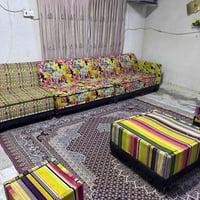 ديوان • ١١قطعة • ٣طبلات