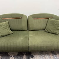 قنفات • تركي اصلي • بسمايه