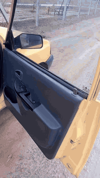 سلام عليكم خوان سايبه موديل 2017 مكينه وكير وحداديه خير من الله تعال افحص سياره مصبوغه صبغ عام  مكفوله من عيب شرعي وتبديل تبريد شغال جام شاشه كلشي سياره ماعيازه برغي بسمي سياره مصفره هئية وغرامات داخله هزة سعر 38 مكاني بابل مامتواجت عل فيس هاذا. رقمي  ***********
