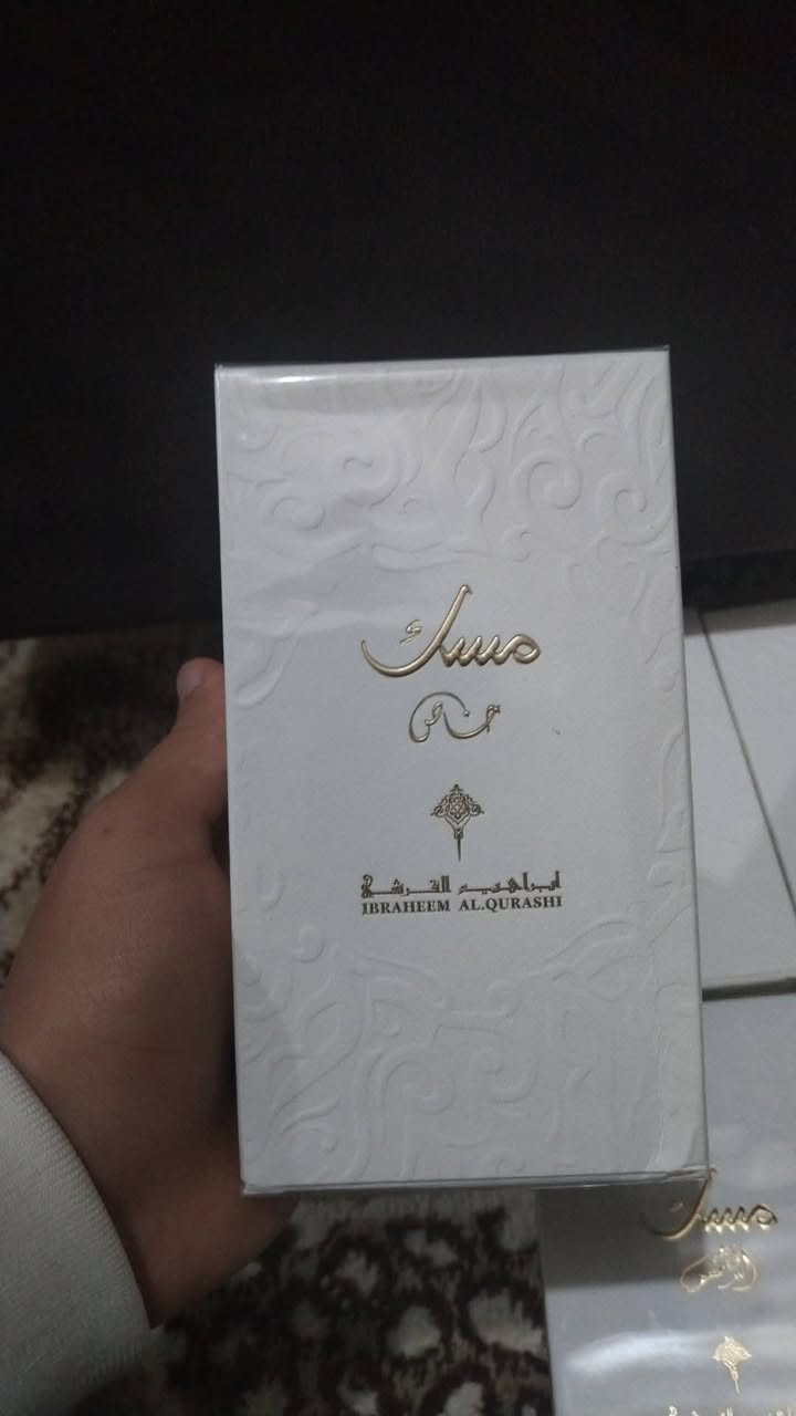 كله اصلي وضمان..
للتواصل خاص


**إذا كنت صاحب هذا الإعلان وتريد حذفه لأي سبب، رجاءا أرسل رسالة إلى الدعم الفني**