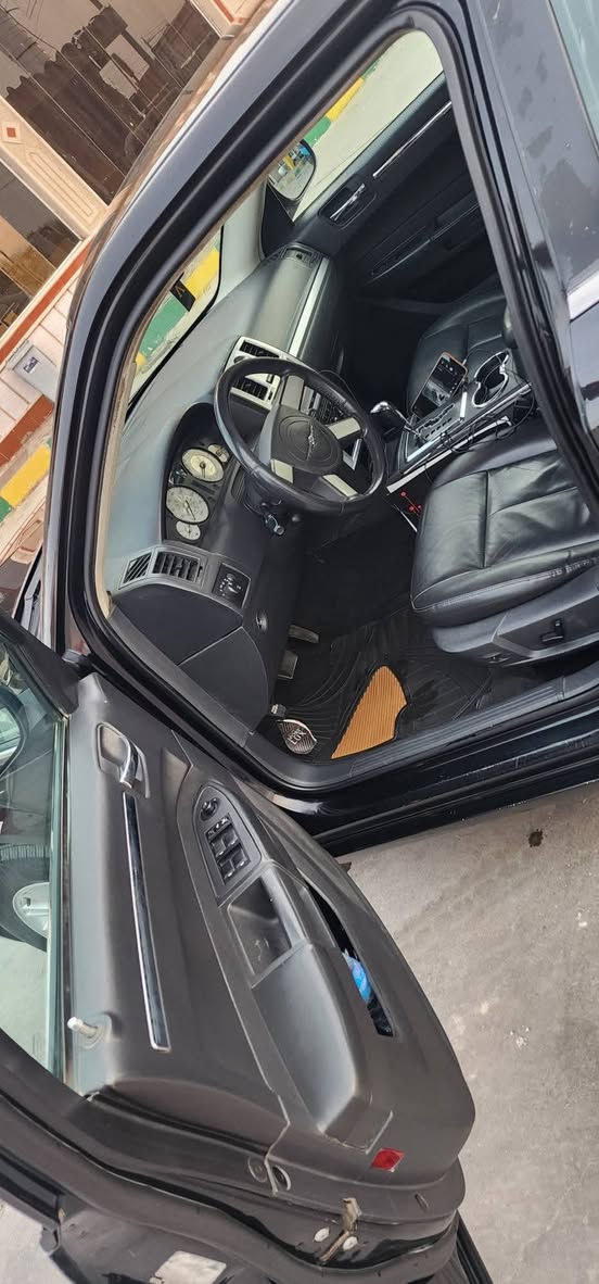 السلام عليكم اوبامه موديل 2010 اصل كفاله عامه بيهه باردين وهلال معمر واحد مكينه كير تبريد كهرباءيات كلهه كفاله ما نقصهه برغي. رقم سليمانيه بسمي للاستفسار *********** اخوان ما متواجد بلفيس مكان دوانيه
