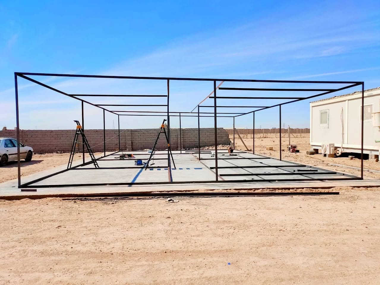 السلام عليكم#حداده عامه ومتنقله ***********
