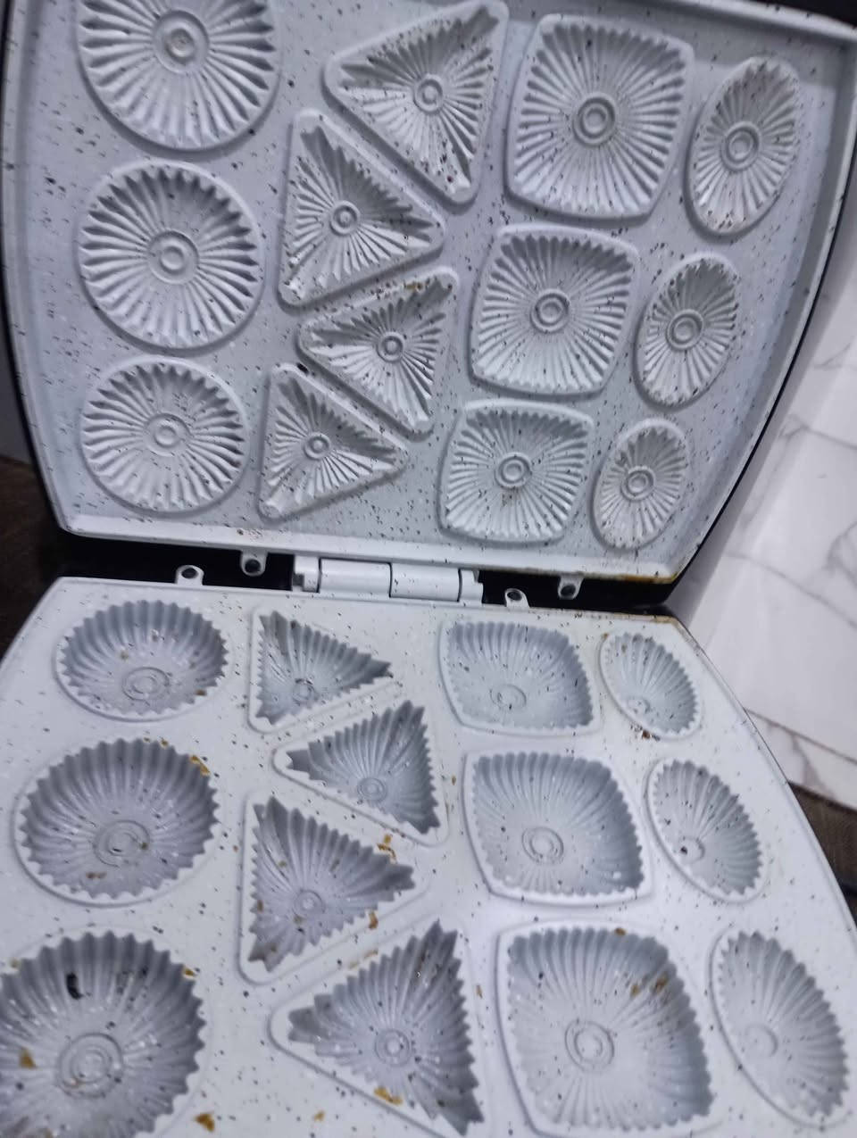 ‎كابسه كعك‎ أربيل, العراق


**إذا كنت صاحب هذا الإعلان وتريد حذفه لأي سبب، رجاءا أرسل رسالة إلى الدعم الفني**