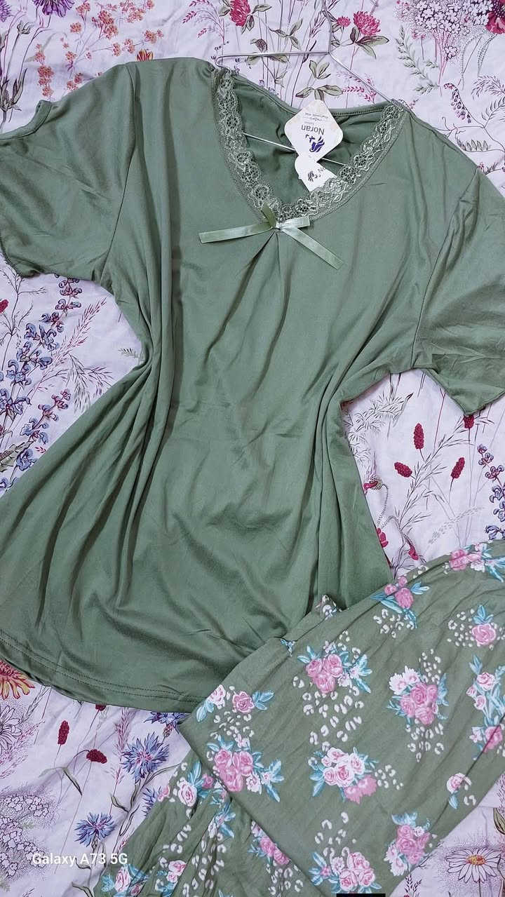 تراك نسائي
متوفره جميع القياسات
السعر 10
 التوصيل مجاني 
#سما


**إذا كنت صاحب هذا الإعلان وتريد حذفه لأي سبب، رجاءا أرسل رسالة إلى الدعم الفني**