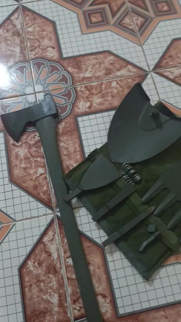 ياالله
توصيل بغداد فقط
ثنينهن 140الف
مفرد كامل 100الف
ما وياه معداته 70 الف


**إذا كنت صاحب هذا الإعلان وتريد حذفه لأي سبب، رجاءا أرسل رسالة إلى الدعم الفني**