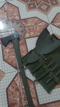 بليارد • توصيل بغداد • بدون معدات