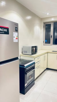 الكرادة داخل • مشتملات وشقق • زيرو غير مسكون