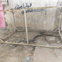 محجر • بكاله • كربلاء
