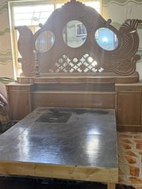 غرفة صاج • درجة أولى • كربلاء