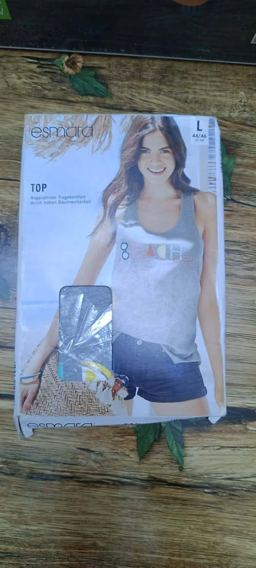 تراكات ع ٤ كالون ب٣  برد اظافر ب١٥


**إذا كنت صاحب هذا الإعلان وتريد حذفه لأي سبب، رجاءا أرسل رسالة إلى الدعم الفني**