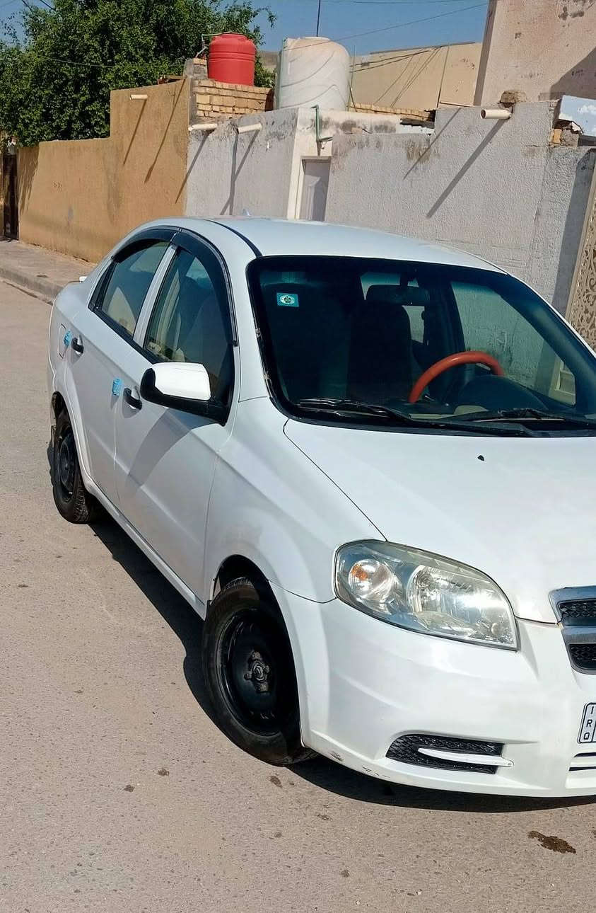 السعر   58. مع المجال   القليل ا افيو. 13   رقم مثنى جديد باسمي مداود مباشر محرك 1600 مسكر كير اوتماتيك مصبوغه احزام اثر ضربه خفيفه ماعابره  خلف السياره ابيع مصبوغه احزام   الاتصال *********** مكان السياره السماوه  الخضر     المو شراي نحترم رايه  رجا_ً
