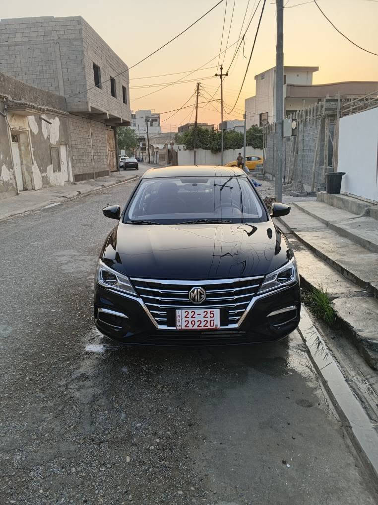 ٢٠٢٤
*********** كركوك, العراق
