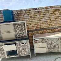 كاونتر • متر ونص • شوية اضرار