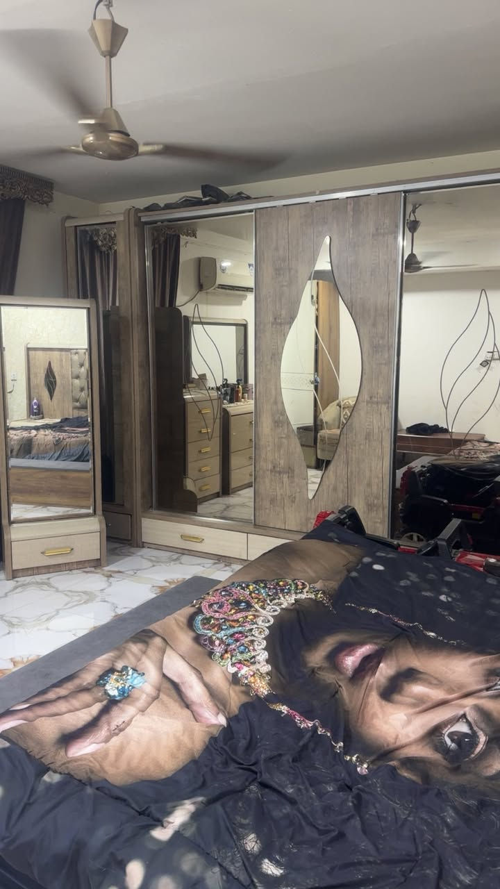 غرفة للبيع السعر ٦٠٠
العنوان بغداد الجديدة


**إذا كنت صاحب هذا الإعلان وتريد حذفه لأي سبب، رجاءا أرسل رسالة إلى الدعم الفني**