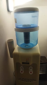 حي الفلاح • إلكترونيات